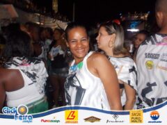 Bloco Bafo de Baco